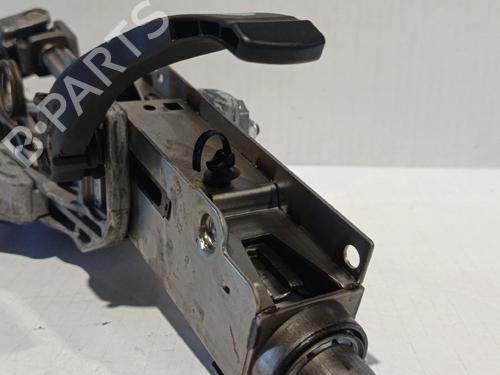 Steering column FORD FOCUS III | BP30037539M21