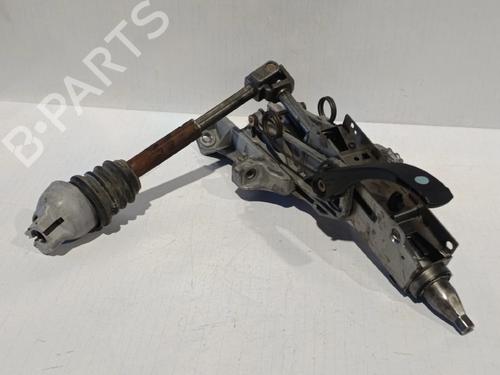 Used Steering column FORD FOCUS III [2010-2020]  30037539