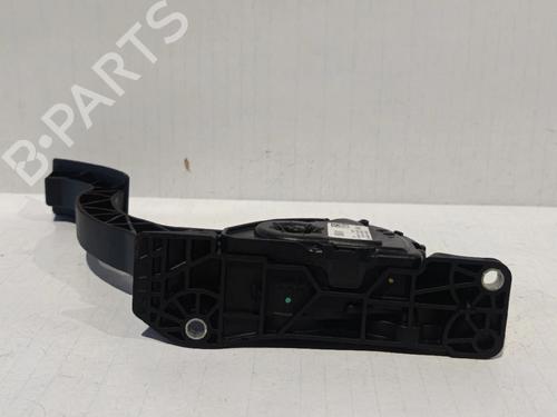 Pedal FORD FOCUS III | BP30037535I4