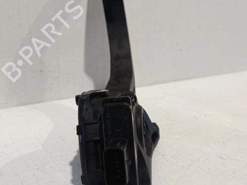 Pedal FORD FOCUS III | BP30037535I4