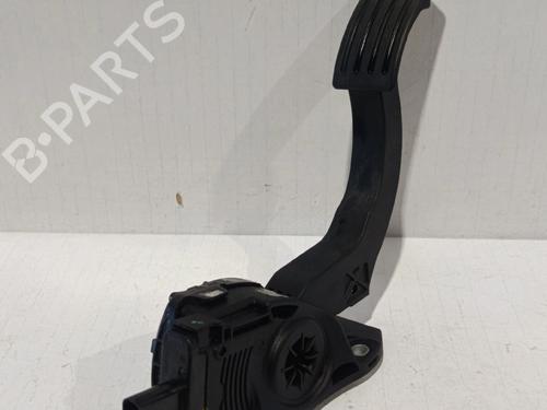 Used Pedal FORD FOCUS III [2010-2020]  30037535