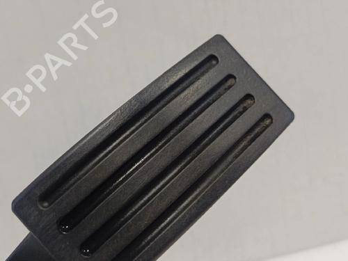 Pedal FORD FOCUS III | BP30037535I4