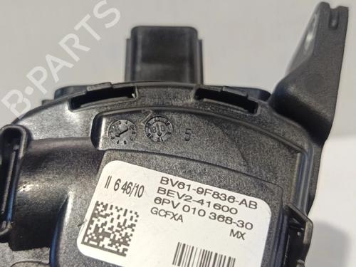 Pedal FORD FOCUS III | BP30037535I4