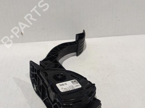 Pedal FORD FOCUS III | BP30037535I4