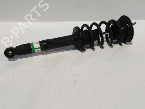 Used Left front suspension LEXUS IS II (_E2_) [2005-2013]  30037542