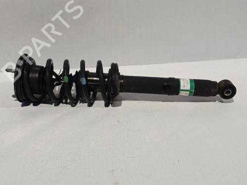 Used Right front suspension LEXUS IS II (_E2_) [2005-2013]  30037543