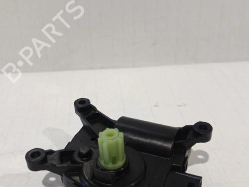 Electronic module FORD FOCUS III | BP30037548M83