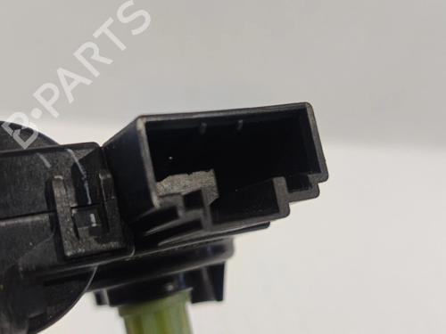 Electronic module FORD FOCUS III | BP30037548M83