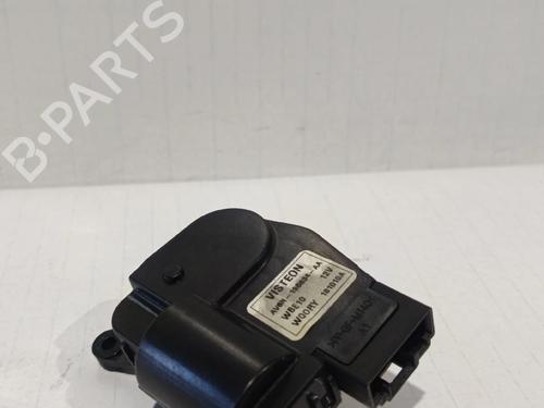 Andre FORD FOCUS III [2010-2020]  30037548