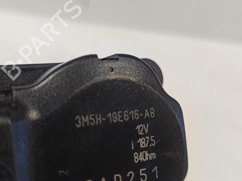 Other FORD FOCUS III  | BP30037549O1