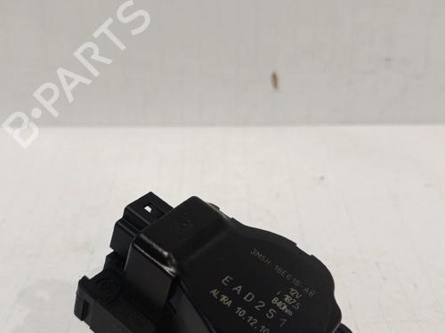 Used Other FORD FOCUS III [2010-2020]  30037549