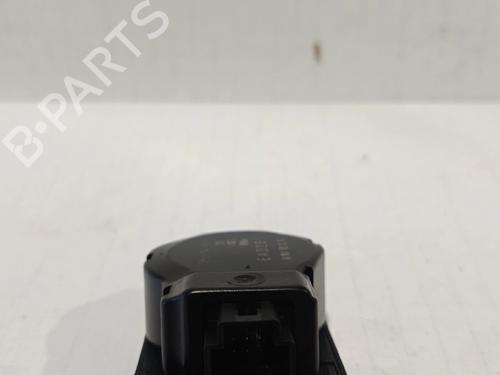 Other FORD FOCUS III  | BP30037549O1