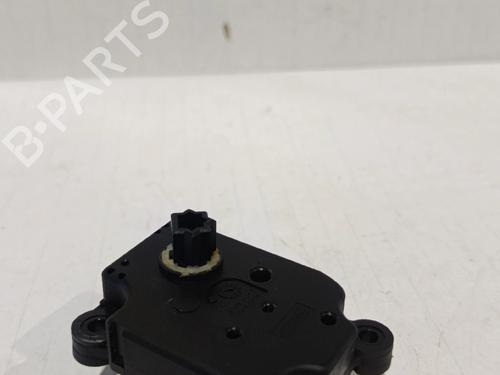 Other FORD FOCUS III  | BP30037549O1