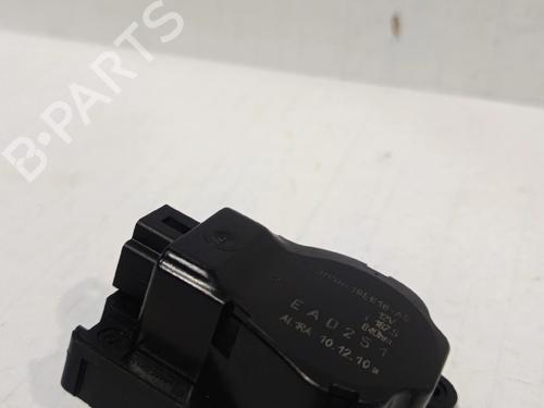 Andre FORD FOCUS III [2010-2020]  30037550