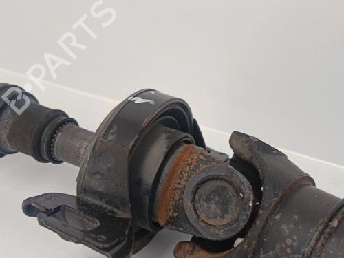 Driveshaft LEXUS IS II (_E2_)  | BP30037544M37 