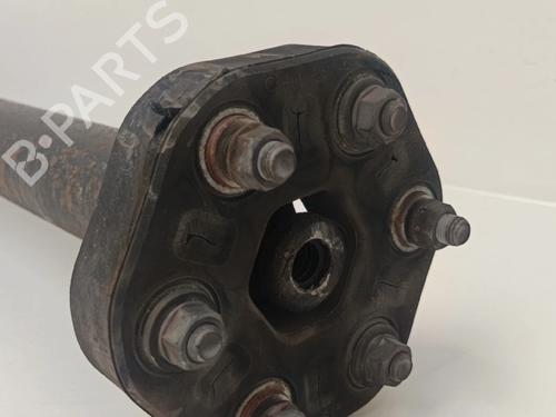 Driveshaft LEXUS IS II (_E2_)  | BP30037544M37 