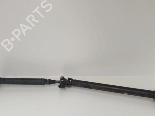 Used Driveshaft LEXUS IS II (_E2_) [2005-2013]  30037544