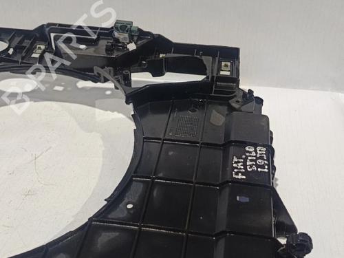 Other FIAT STILO (192_)  | BP30037553O1 