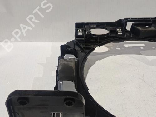 Used Other FIAT STILO (192_) [2001-2010]  30037553