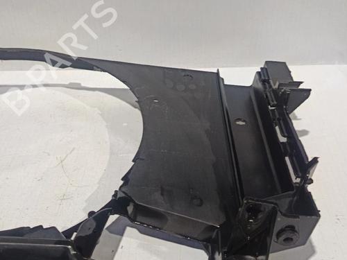 Other FIAT STILO (192_)  | BP30037553O1 