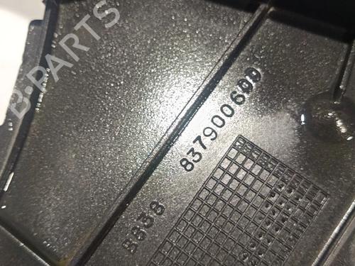 Other FIAT STILO (192_)  | BP30037553O1 