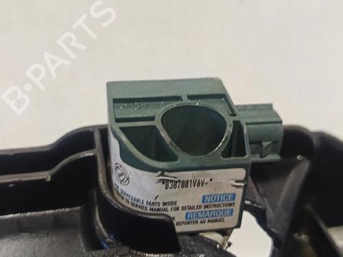 Other FIAT STILO (192_)  | BP30037553O1 