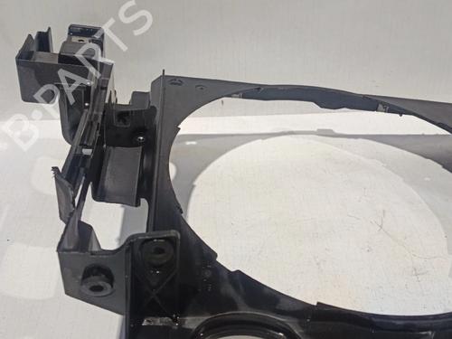 Other FIAT STILO (192_)  | BP30037553O1 