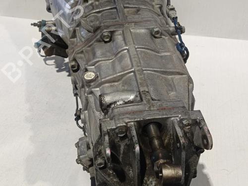 Gearkasse LEXUS IS II (_E2_) [2005-2013]  30037508