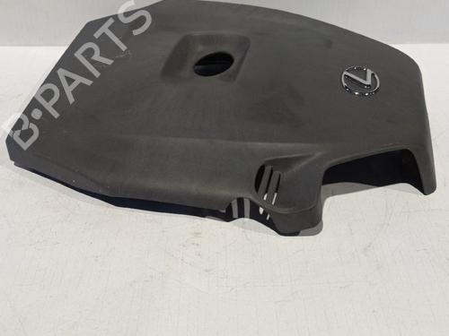 Osłona górna LEXUS IS II (_E2_)  | BP30037554M93