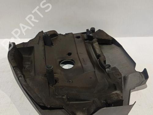 Osłona górna LEXUS IS II (_E2_)  | BP30037554M93