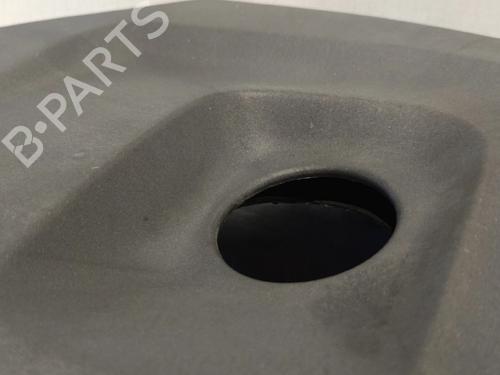 Osłona górna LEXUS IS II (_E2_)  | BP30037554M93