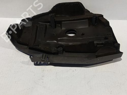 Osłona górna LEXUS IS II (_E2_)  | BP30037554M93