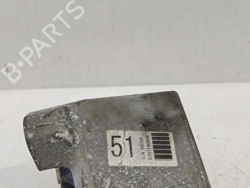 Other LEXUS IS II (_E2_)  | BP30037558O1