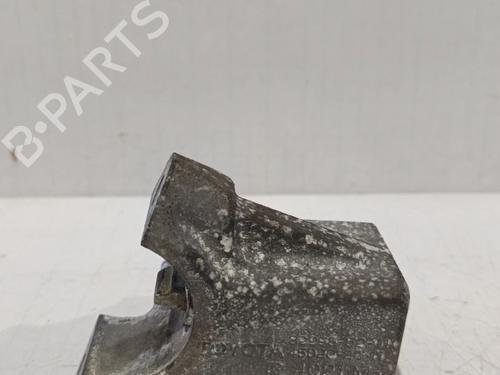 Other LEXUS IS II (_E2_)  | BP30037558O1