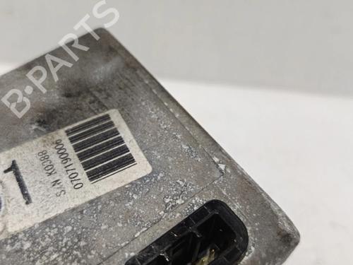 Other LEXUS IS II (_E2_)  | BP30037558O1