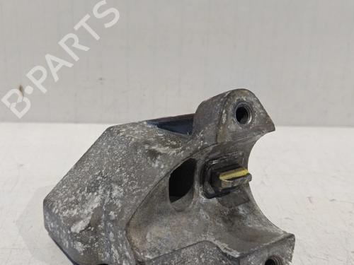 Used Other LEXUS IS II (_E2_) [2005-2013]  30037558