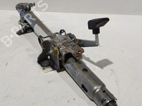 Used Steering column LEXUS IS II (_E2_) [2005-2013]  30037559
