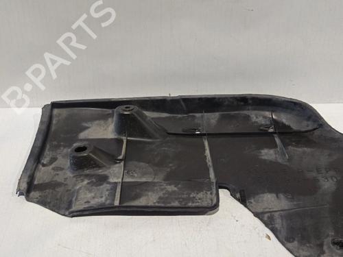 Andere für LEXUS IS II (_E2_) [2005-2013]  30037557