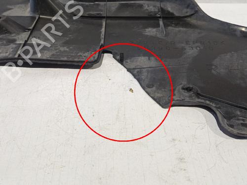 Andere LEXUS IS II (_E2_)  | BP30037557O1