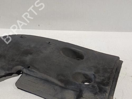 Andere LEXUS IS II (_E2_)  | BP30037557O1