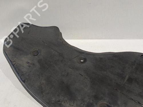 Andere LEXUS IS II (_E2_)  | BP30037557O1