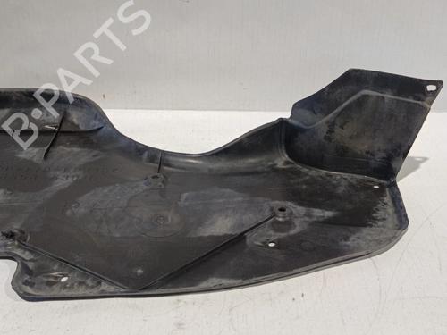 Andere LEXUS IS II (_E2_)  | BP30037557O1