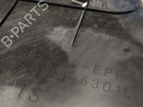 Andere LEXUS IS II (_E2_)  | BP30037557O1