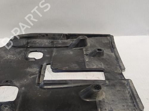 Other LEXUS IS II (_E2_) | BP30037556O1