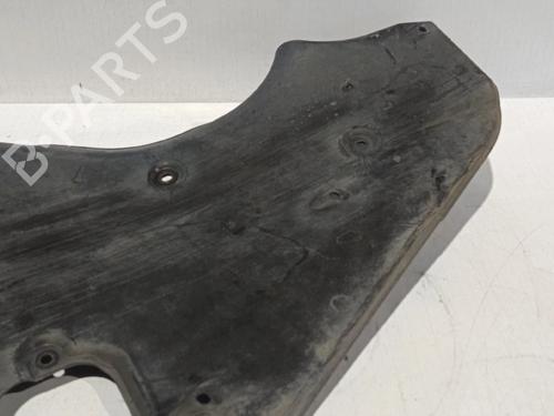 Other LEXUS IS II (_E2_) | BP30037556O1