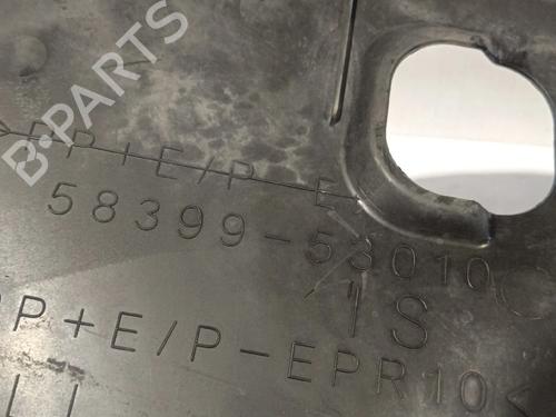 Other LEXUS IS II (_E2_) | BP30037556O1