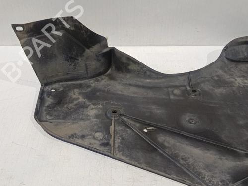 Andere für LEXUS IS II (_E2_) [2005-2013]  30037556