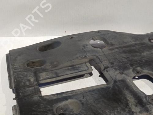 Other LEXUS IS II (_E2_) | BP30037556O1