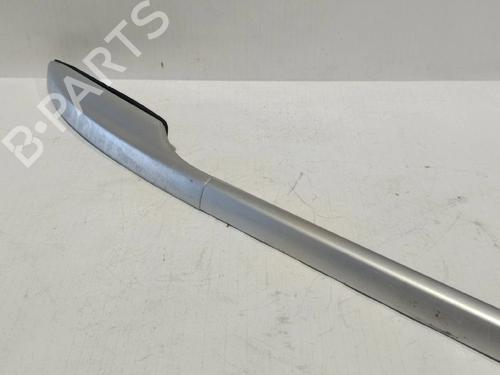 Used Roof bar RENAULT MEGANE III Grandtour (KZ0/1) [2008-2016]  30037563