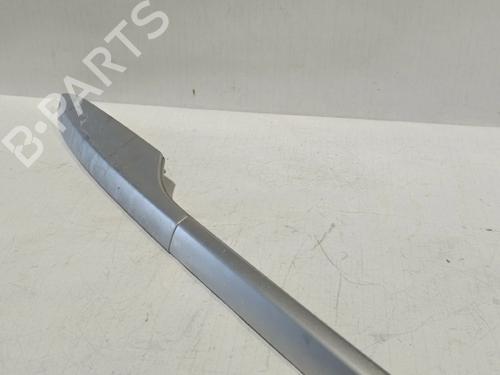 Used Roof bar RENAULT MEGANE III Grandtour (KZ0/1) [2008-2016]  30037564